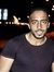 Ahmed Z...