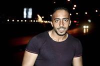 Ahmed Zakaria