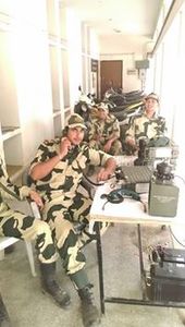 Dk Prajapati