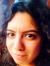 Hatice Yilmaz