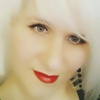 Gintare Rimkeviciute