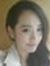 SoMei Lau