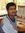 Shankar...