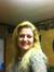 Kari Retherford