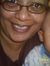 Darlene...