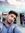 Rishabh...