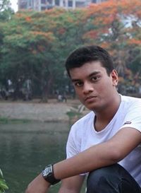 মুহীব সাদেকীন