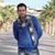 Hossam Farouk
