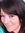 Michaelanne Morgan