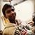 Atulit Divyansh