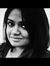 Rohini Roy