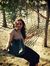 sahana