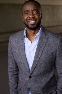 Christopher McDonald