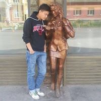 Нууцлаг Давхраа