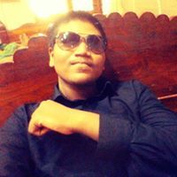 Rajkumar Krishnamurthy