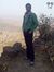 Sandeep...