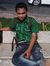 Rahul C...
