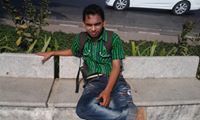 Rahul Chaudhary