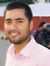 Udeep S...
