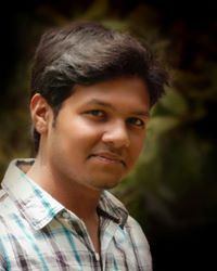 Shashwat Hegde