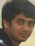 Faizan ...