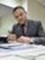 Haroon ...