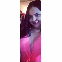 Daniela Diaz
