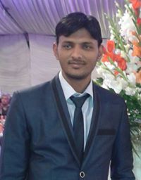Muhammad Usman