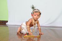 Jayaprakash Vijayasree