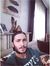 Burak S...