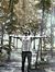 Sachin ...