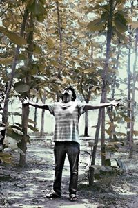 Sachin Awasthi