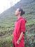 Arif Yusuf
