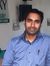 Dhinesh...
