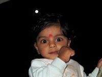Murali Konga