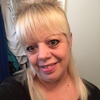 deborah moore