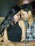 Naveen Cb