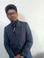 Mayank ...