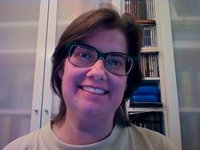 Ann-sofie Gustafsson