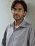 Deepak ...
