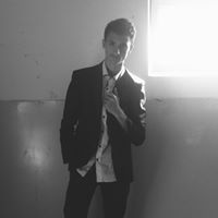 Claudiu Andrei