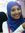 Safia A...