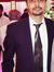 Shaaz Khan