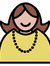Nancy