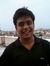 Raghav ...