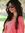 Heba Essam