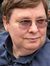 Kevin Tisdel