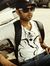 Ray Joshi