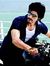 Suraj C...