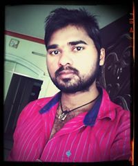 Shiva Kumar